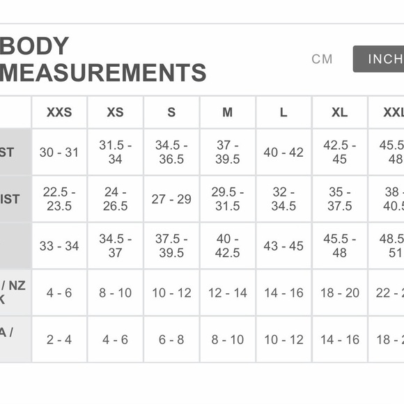 Blackmilk Black Leather Corset Belt - Picture 4 of 4